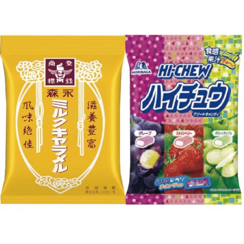 新品 ハイチュウ 256個セット まとめ売り ハイチュウ セット」の人気商品一覧 | 安い商品を通販サイトから